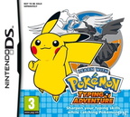 Learn-with-Pokemon---Typing-Adventure--Europe-