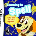 Learning-To-Spell--USA-