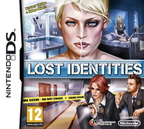 Lost-Identities--Europe---En-De---NDSi-Enhanced---b-