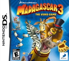 Madagascar-3--USA---En-Fr-Es-