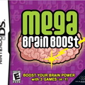Mega-Brain-Boost--USA-