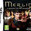 Merlin---A-Servant-of-Two-Masters--Europe-