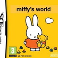 Miffy-s-World--Europe---En-Sv-No-Da-Fi-