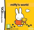 Miffy-s-World--Europe---En-Sv-No-Da-Fi-