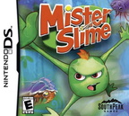 Mister-Slime--USA---En-Fr-Es-