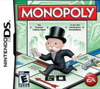 Monopoly--USA---En-Fr-