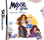 Moxie-Girlz--USA---NDSi-Enhanced---b-