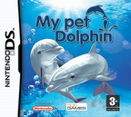 My-Pet-Dolphin--Europe---En-Fr-De-Es-It-