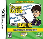 My-Virtual-Tutor---Reading---1st-Grade-to-2nd-Grade--USA---b-