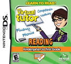 My-Virtual-Tutor---Reading---K-to-1st-Grade--USA-