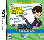 My-Virtual-Tutor---Reading---Pre-K-to-Kindergarten--USA-