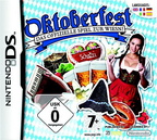 Oktoberfest---The-Official-Game--Europe---En-Fr-De-Es-It---b-
