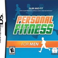 Personal-Fitness-for-Men--USA---En-Fr-Es-