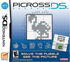 Picross-DS--USA---En-Fr-Es-