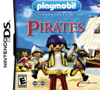 Playmobil-Interactive---Pirates--USA---En-Fr-De-Es-Nl-