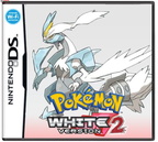 Pokemon---White-Version-2--USA--Europe---NDSi-Enhanced---b