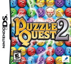 Puzzle-Quest-2--USA---En-Fr-Es-