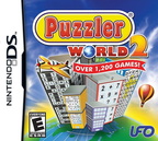 Puzzler-World-2--USA-