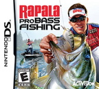 Rapala-Pro-Bass-Fishing--USA-