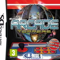 Retro-Arcade-Toppers--Europe---b-