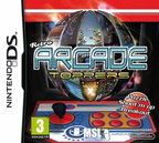 Retro-Arcade-Toppers--Europe---b-