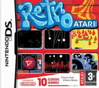 Retro-Atari-Classics--USA--Europe-