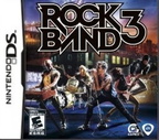 Rock-Band-3--USA---En-Fr-De-Es-It-