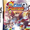 SNK-vs.-Capcom---Card-Fighters-DS--USA---Rev-1-