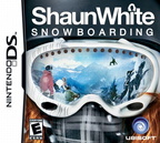 Shaun-White-Snowboarding--USA---En-Fr-Es-