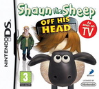 Shaun-the-Sheep---Off-His-Head--Europe---En-Fr-De-Es-It---b-