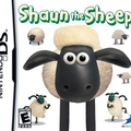 Shaun-the-Sheep--USA---En-Ja-Fr-De-Es-It-