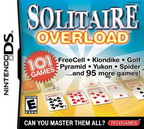 Solitaire-Overload--USA-