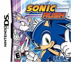 Sonic-Rush--USA---En-Ja-Fr-De-Es-It-
