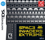 Space-Invaders-Extreme--USA---En-Ja-Fr-De-Es-It-