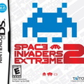 Space-Invaders-Extreme-2--USA---En-Ja-Fr-De-Es-It-