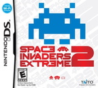 Space-Invaders-Extreme-2--USA---En-Ja-Fr-De-Es-It-