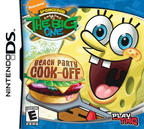 SpongeBob-vs-the-Big-One---Beach-Party-Cook-Off--USA---En-Fr-