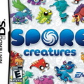 Spore-Creatures--USA---En-Fr-De-Es-It-Nl-