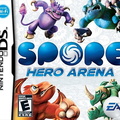 Spore-Hero-Arena--USA---En-Fr-De-Es-It-Nl-