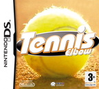 Tennis-Elbow--Europe---En-Fr-De-Es-It-Nl-Pt---b-