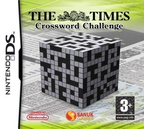 Times-Crossword-Challenge--The--Europe-