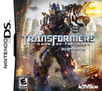 Transformers---Dark-of-the-Moon---Autobots--USA---En-Fr-