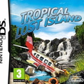 Tropical-Lost-Island--Europe---En-De-Nl-
