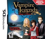 Vampire-Legends---Power-of-Three--USA---NDSi-Enhanced---b-