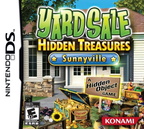 Yard-Sale-Hidden-Treasures---Sunnyville--USA---En-Fr-Es---b-