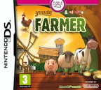 Youda-Farmer--Europe---En-Fr-De---NDSi-Enhanced---b-