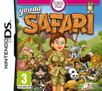 Youda-Safari--Europe---En-Fr-De-