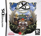 Ys-Strategy--Europe-