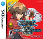 Yu-Gi-Oh----World-Championship-2008--USA---En-Ja-