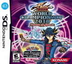 Yu-Gi-Oh--5D-s---World-Championship-2010---Reverse-of-Arcadia--USA---En-Ja-Fr-De-Es-It-